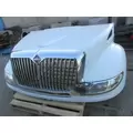 INTERNATIONAL 4300 Hood thumbnail 1