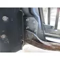 INTERNATIONAL 4300 Hood thumbnail 10