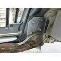 INTERNATIONAL 4300 Hood thumbnail 9