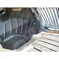 INTERNATIONAL 4300 Hood thumbnail 7