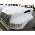 INTERNATIONAL 4300 Hood thumbnail 9