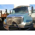 INTERNATIONAL 4300 Hood thumbnail 1