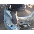 INTERNATIONAL 4300 Hood thumbnail 5