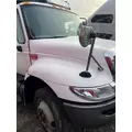 INTERNATIONAL 4300 Hood thumbnail 2