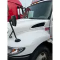 INTERNATIONAL 4300 Hood thumbnail 3