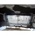 INTERNATIONAL 4300 Hood thumbnail 6