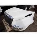 INTERNATIONAL 4300 Hood thumbnail 4