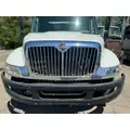 INTERNATIONAL 4300 Hood thumbnail 4