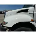 INTERNATIONAL 4300 Hood thumbnail 5