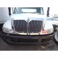 INTERNATIONAL 4300 Hood thumbnail 2