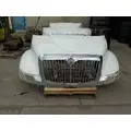 INTERNATIONAL 4300 Hood thumbnail 1