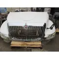 INTERNATIONAL 4300 Hood thumbnail 2
