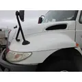 INTERNATIONAL 4300 Hood thumbnail 1