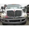 INTERNATIONAL 4300 Hood thumbnail 2