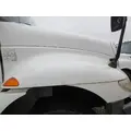 INTERNATIONAL 4300 Hood thumbnail 3