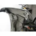 INTERNATIONAL 4300 Hood thumbnail 4