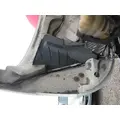 INTERNATIONAL 4300 Hood thumbnail 5
