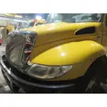 INTERNATIONAL 4300 Hood thumbnail 4