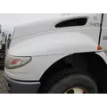 INTERNATIONAL 4300 Hood thumbnail 1