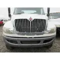 INTERNATIONAL 4300 Hood thumbnail 2