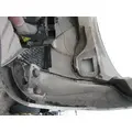 INTERNATIONAL 4300 Hood thumbnail 4