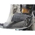 INTERNATIONAL 4300 Hood thumbnail 5