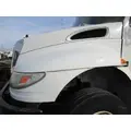 INTERNATIONAL 4300 Hood thumbnail 2