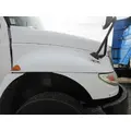 INTERNATIONAL 4300 Hood thumbnail 3