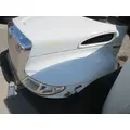 INTERNATIONAL 4300 Hood thumbnail 1