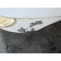 INTERNATIONAL 4300 Hood thumbnail 2