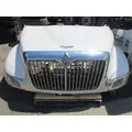 INTERNATIONAL 4300 Hood thumbnail 3