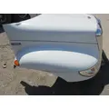 INTERNATIONAL 4300 Hood thumbnail 4