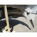 INTERNATIONAL 4300 Hood thumbnail 5