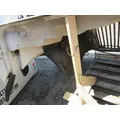 INTERNATIONAL 4300 Hood thumbnail 6