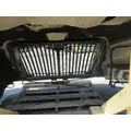 INTERNATIONAL 4300 Hood thumbnail 7