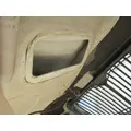 INTERNATIONAL 4300 Hood thumbnail 8