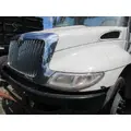 INTERNATIONAL 4300 Hood thumbnail 2
