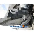 INTERNATIONAL 4300 Hood thumbnail 3