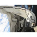 INTERNATIONAL 4300 Hood thumbnail 4