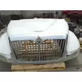 INTERNATIONAL 4300 Hood thumbnail 2