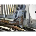 INTERNATIONAL 4300 Hood thumbnail 12