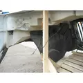 INTERNATIONAL 4300 Hood thumbnail 19