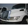 INTERNATIONAL 4300 Hood thumbnail 2