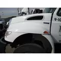 INTERNATIONAL 4300 Hood thumbnail 3