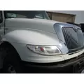 INTERNATIONAL 4300 Hood thumbnail 4