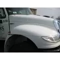 INTERNATIONAL 4300 Hood thumbnail 5