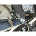 INTERNATIONAL 4300 Hood thumbnail 8