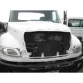 INTERNATIONAL 4300 Hood thumbnail 1