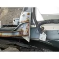 INTERNATIONAL 4300 Hood thumbnail 10