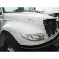 INTERNATIONAL 4300 Hood thumbnail 2